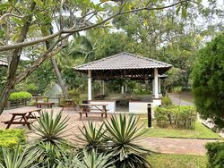 The Waterside (D15), Condominium #467292461